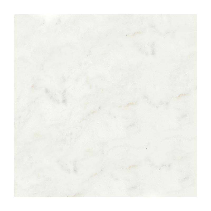 White Marble Board