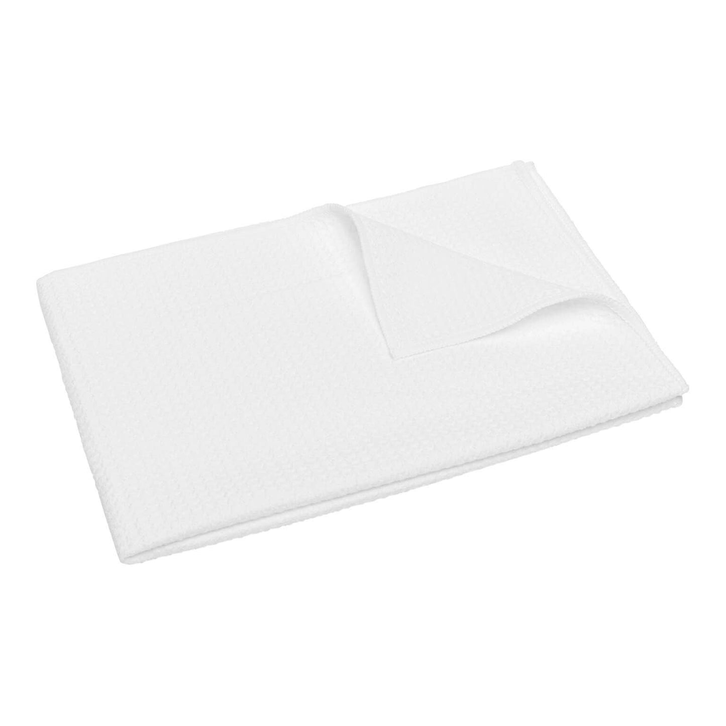 Mahjong Kitchen Towel - Are you checking out my rack?