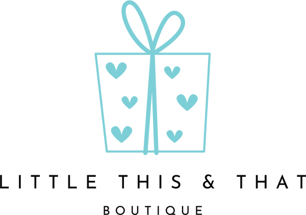 Little This & That Boutique